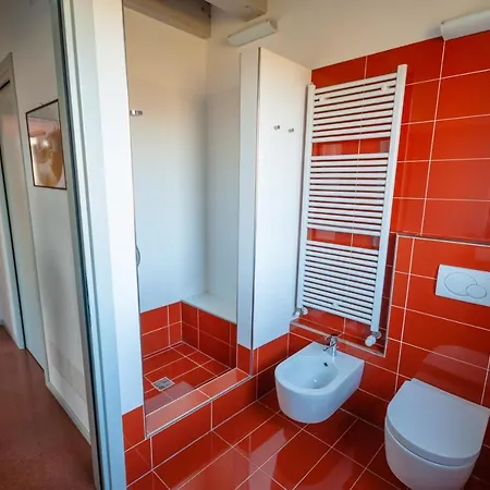 La Casa Di Bruna * Tricesimo